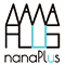 nanaPlusのfacebook